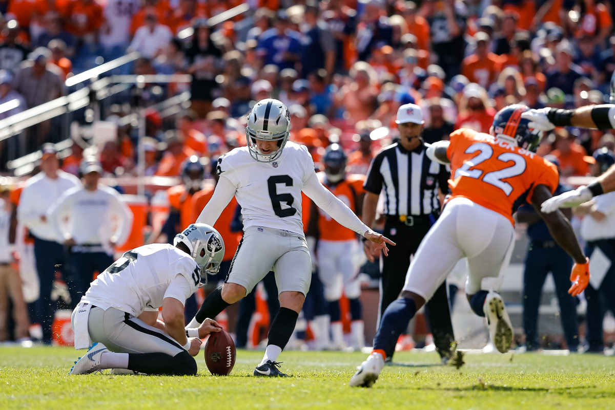 Mike Nugent